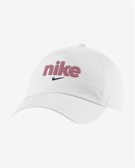 Nike heritage 86 hat women's